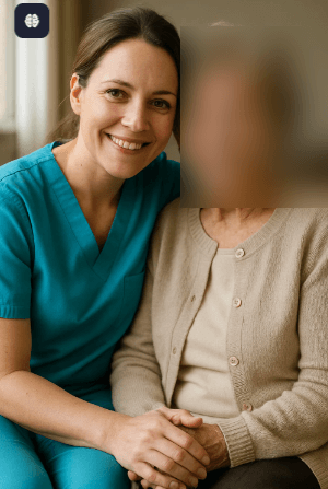 jessica g dr richard moore orthopedic